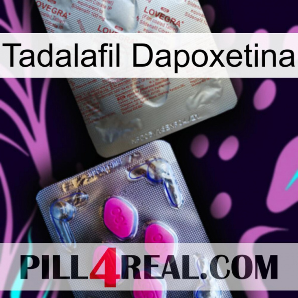 Tadalafil Dapoxetine 38.jpg